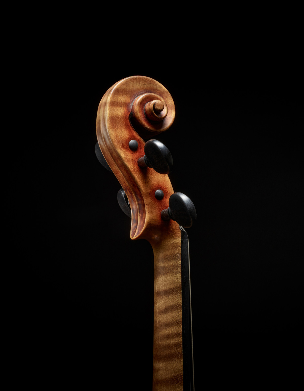 Joachim-Ma Stradivarius aukcja Sotheby`s